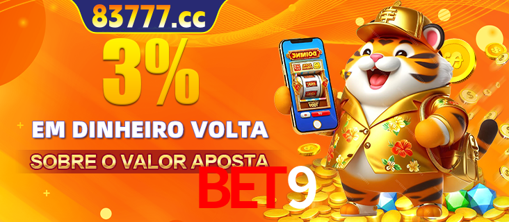 Promoção para baixar e instalar o aplicativo do cassino bet9. O banner oferece uma recompensa de R1aR1aR8, com a imagem de uma cobra sobre moedas de ouro.