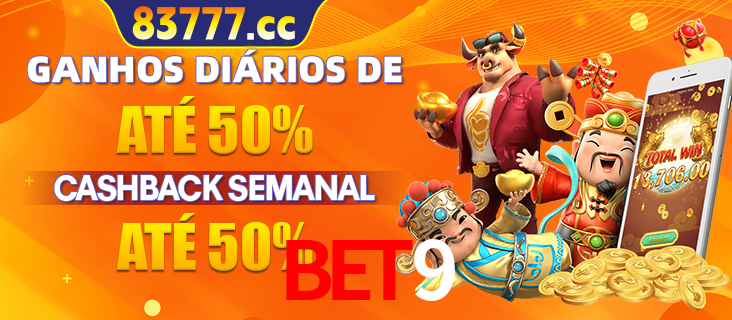 Anúncio de um membro ganhador do cassino bet9 que ganhou R$2.193.486,00 jogando o slot PG Fortune Tiger, com os mascotes do jogo comemorando o prêmio.